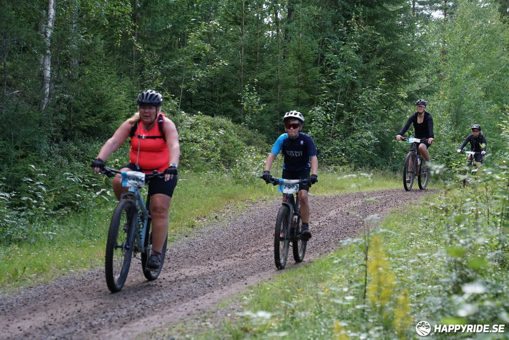 Bild från Cykelvasan 2023 (30)
