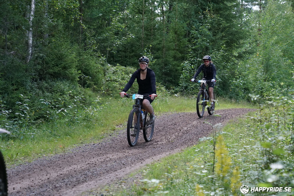 Bild från Cykelvasan 2023 (30)