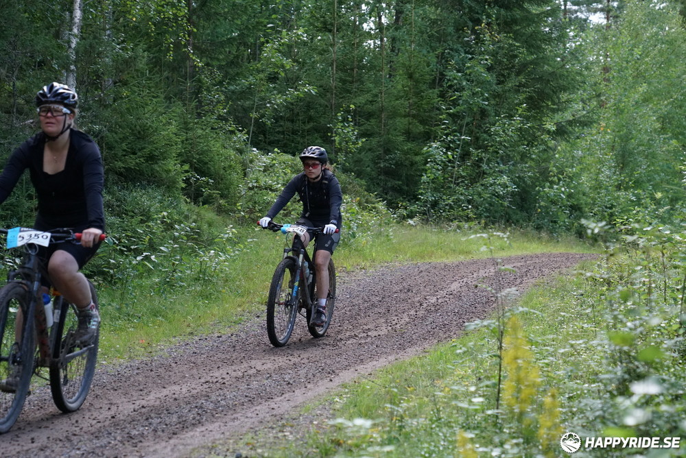 Bild från Cykelvasan 2023 (30)
