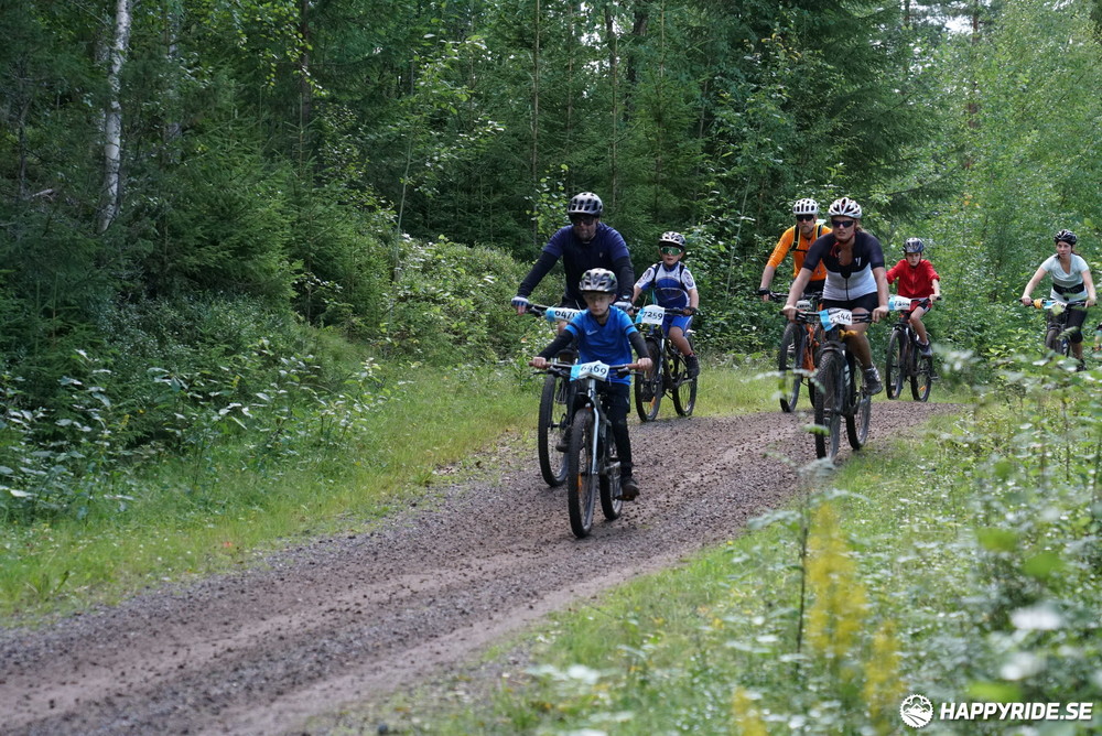 Bild från Cykelvasan 2023 (30)