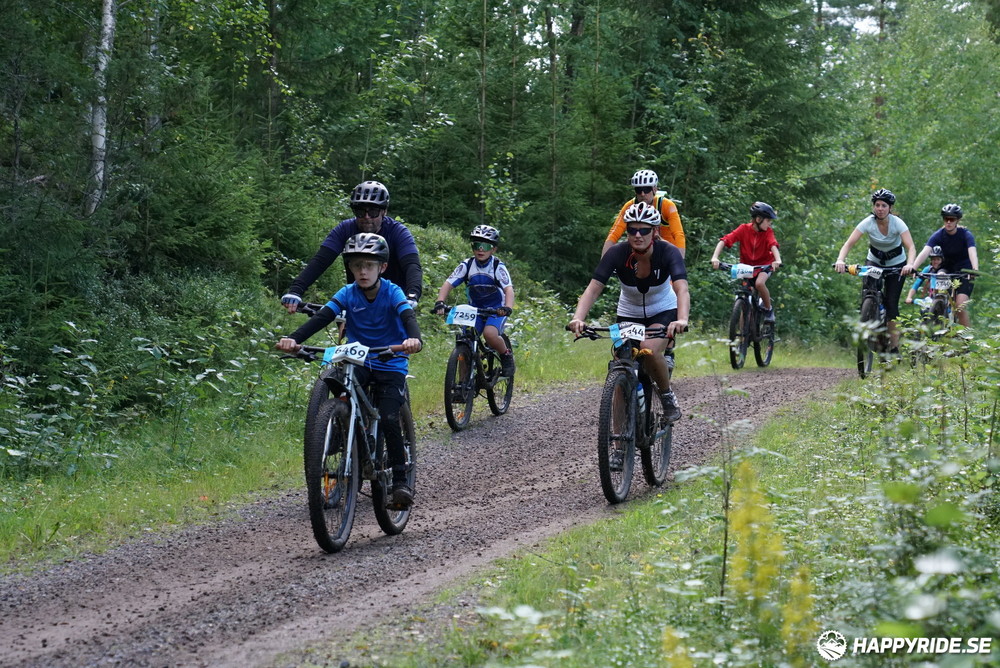 Bild från Cykelvasan 2023 (30)