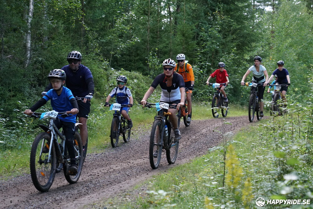 Bild från Cykelvasan 2023 (30)