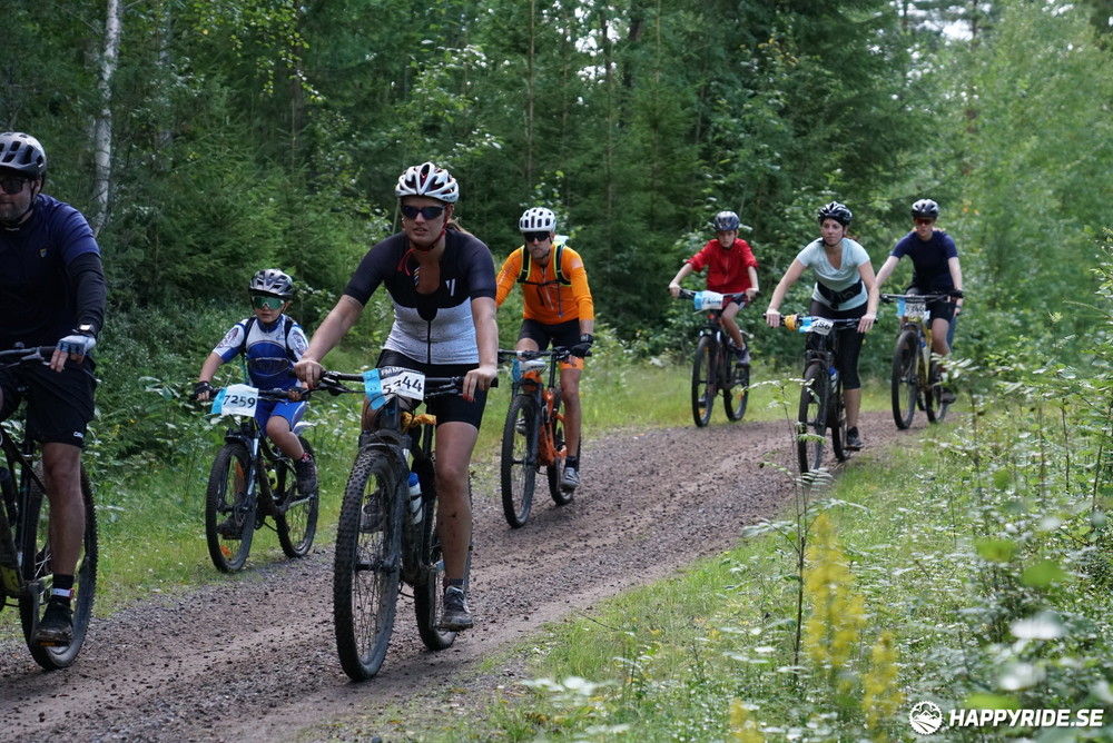Bild från Cykelvasan 2023 (30)