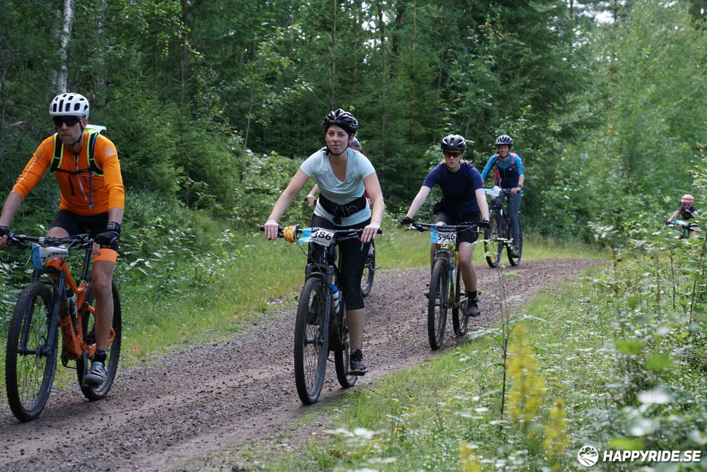 Bild från Cykelvasan 2023 (30)