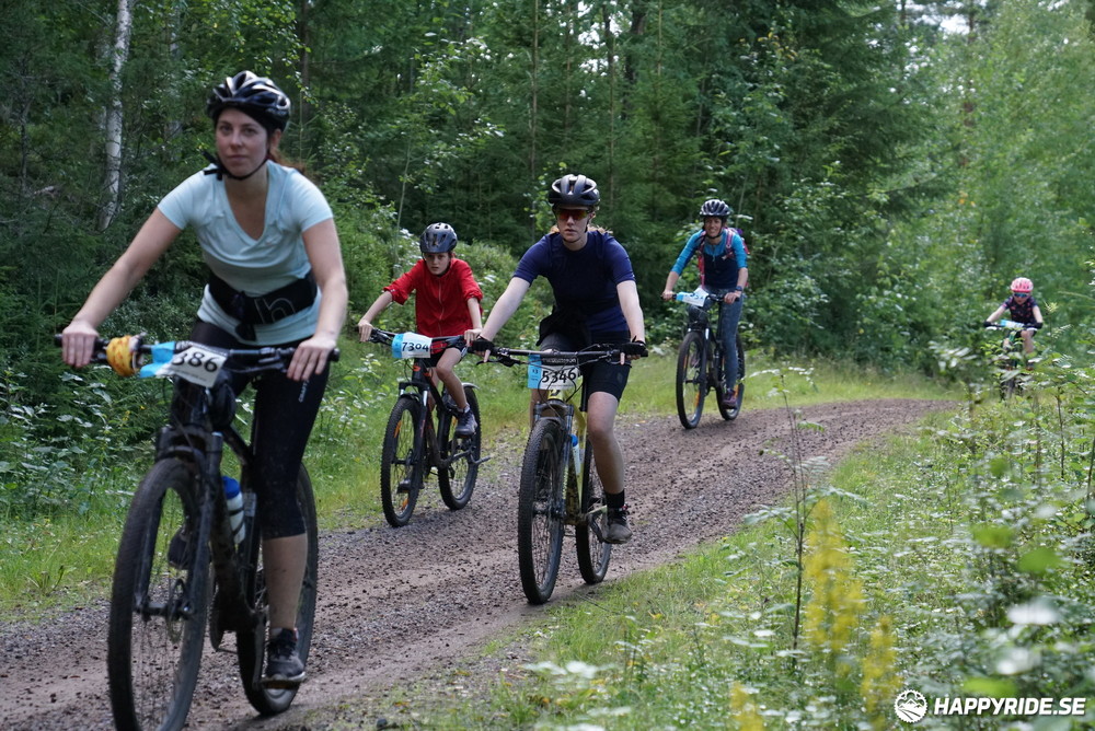 Bild från Cykelvasan 2023 (30)