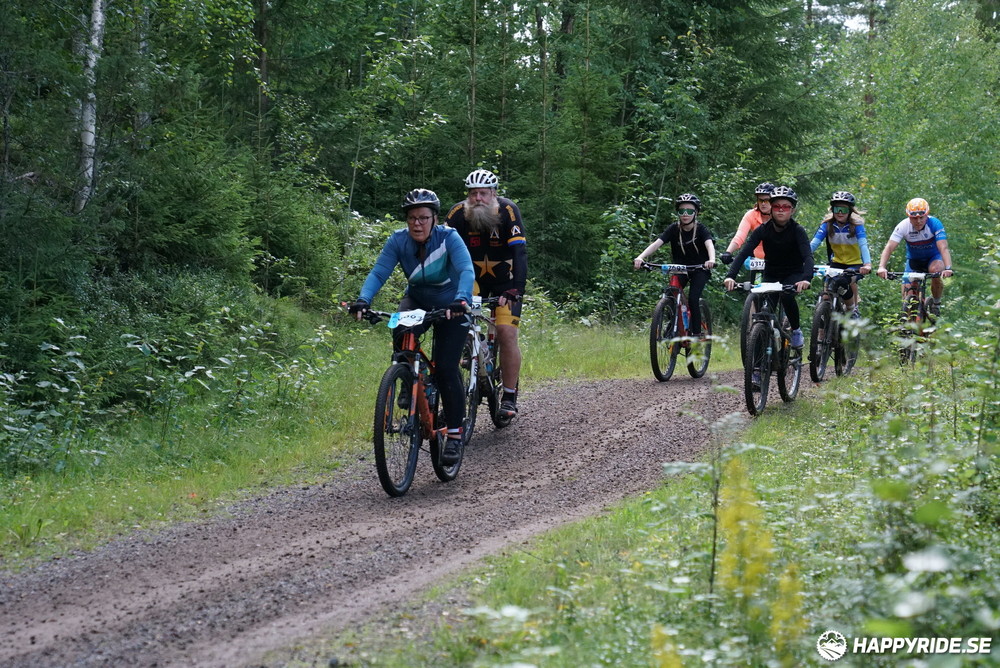 Bild från Cykelvasan 2023 (30)