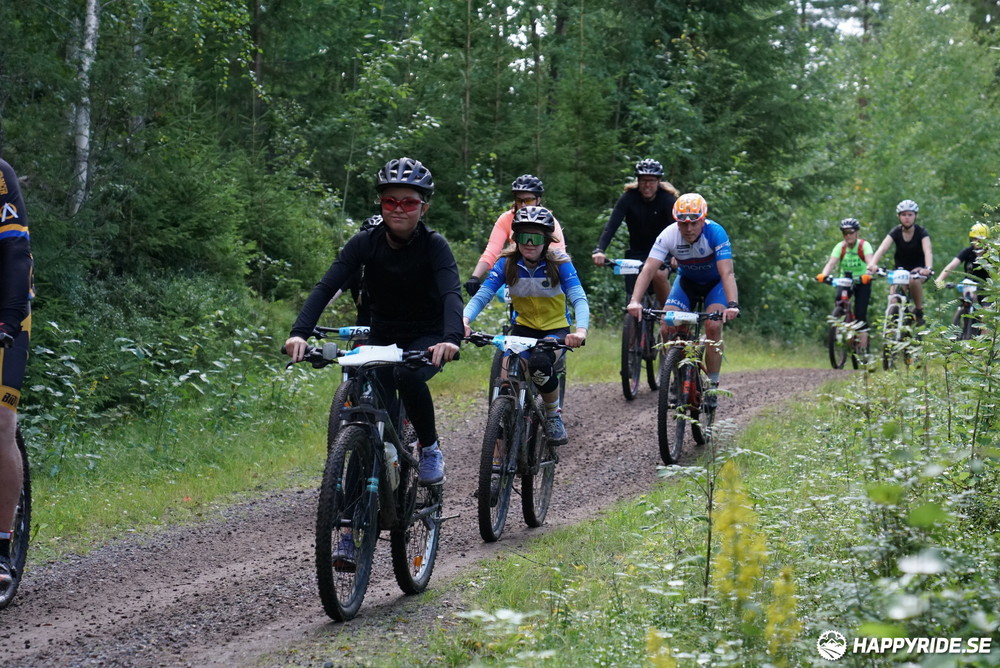 Bild från Cykelvasan 2023 (30)