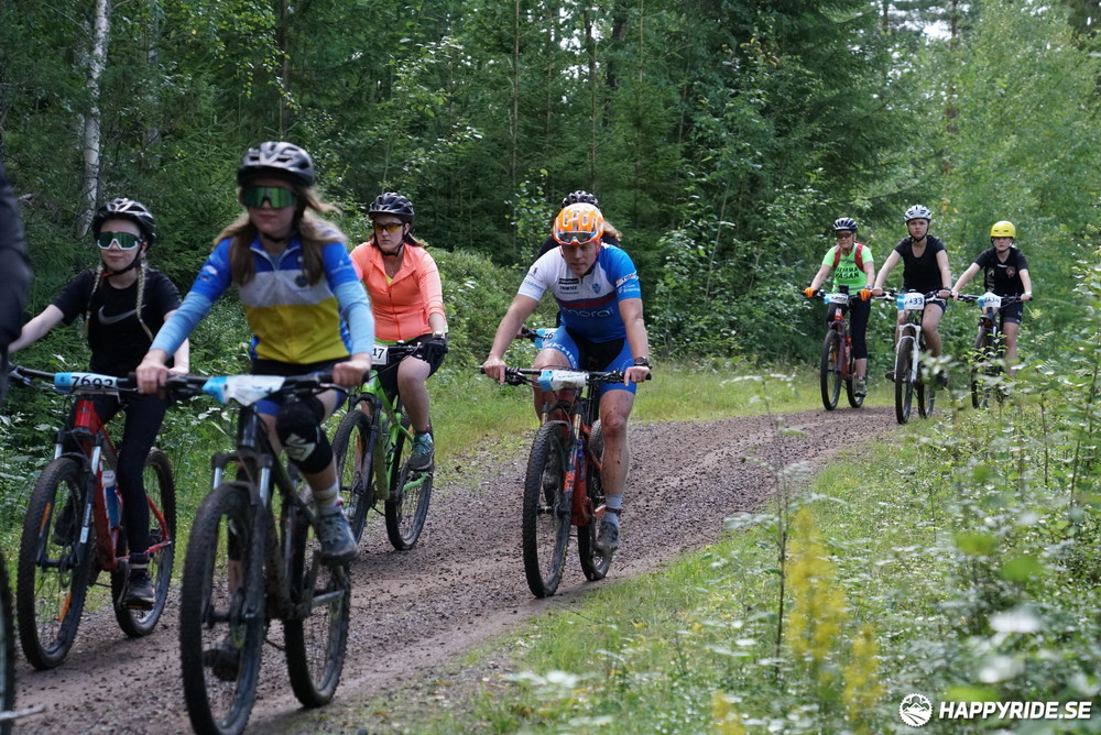 Bild från Cykelvasan 2023 (30)