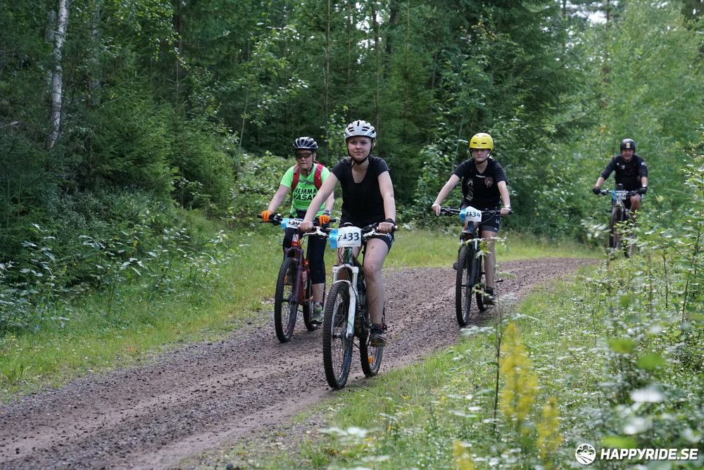 Bild från Cykelvasan 2023 (30)