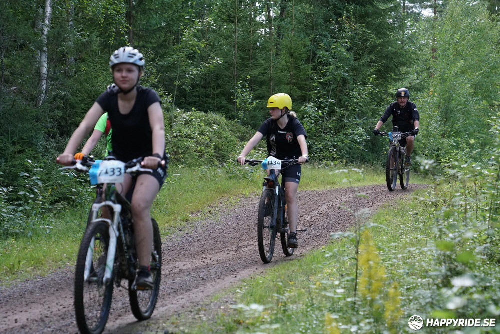 Bild från Cykelvasan 2023 (30)