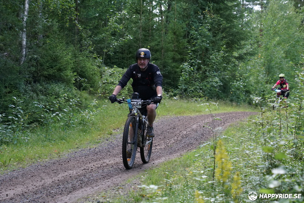 Bild från Cykelvasan 2023 (30)
