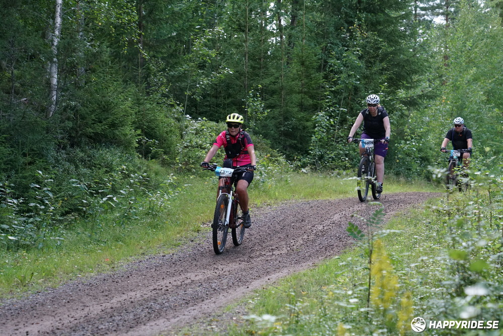 Bild från Cykelvasan 2023 (30)