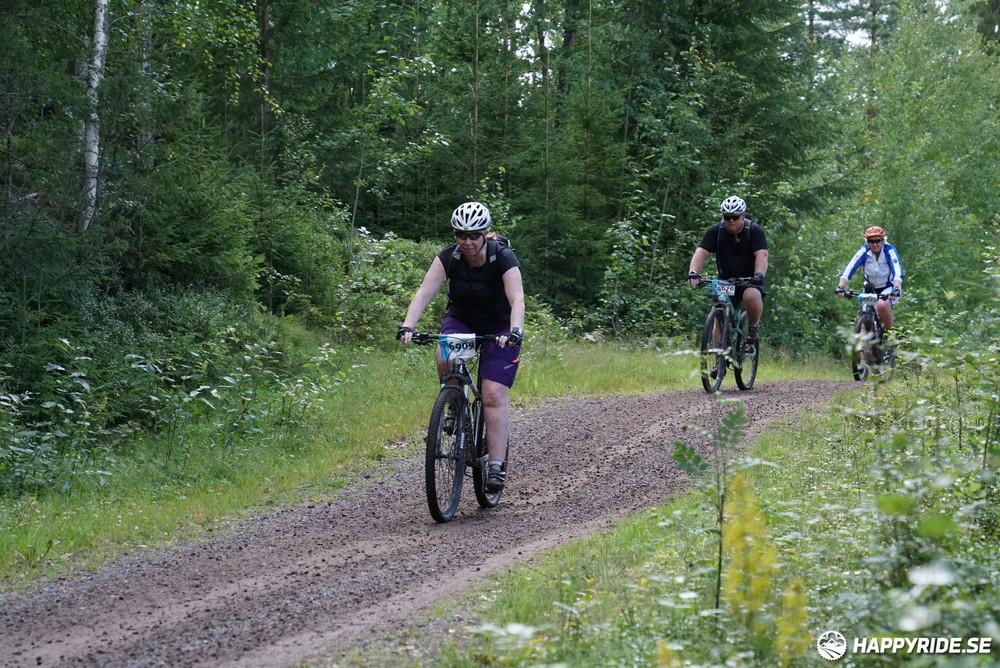 Bild från Cykelvasan 2023 (30)