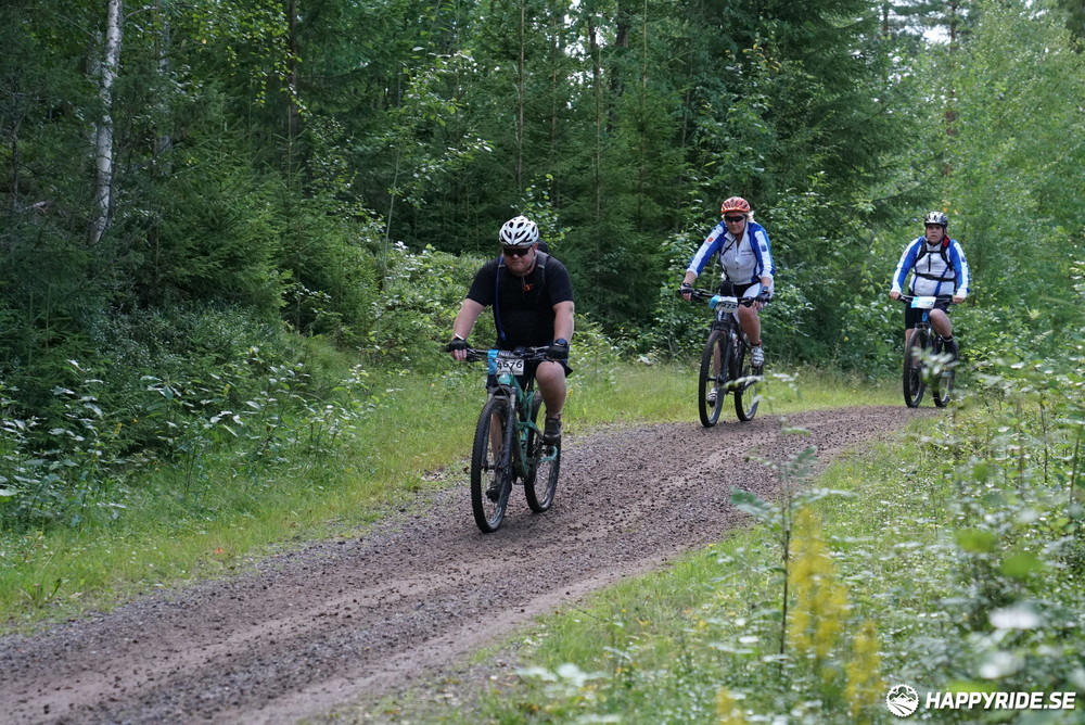 Bild från Cykelvasan 2023 (30)