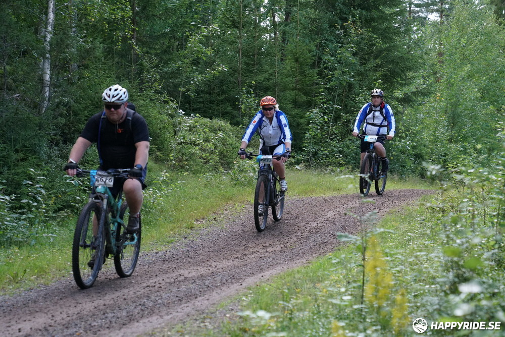 Bild från Cykelvasan 2023 (30)