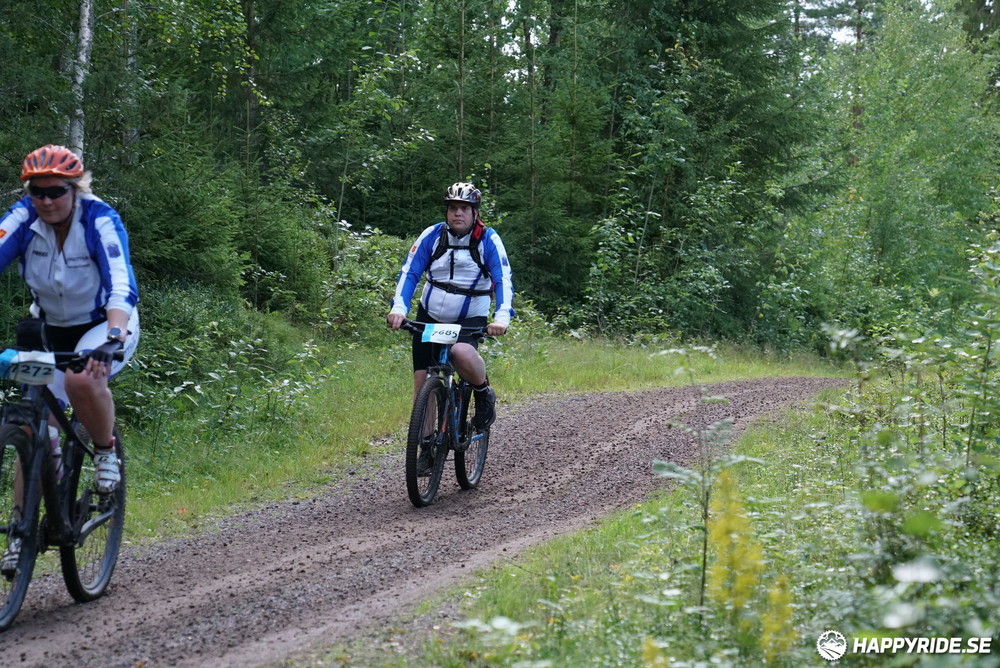 Bild från Cykelvasan 2023 (30)
