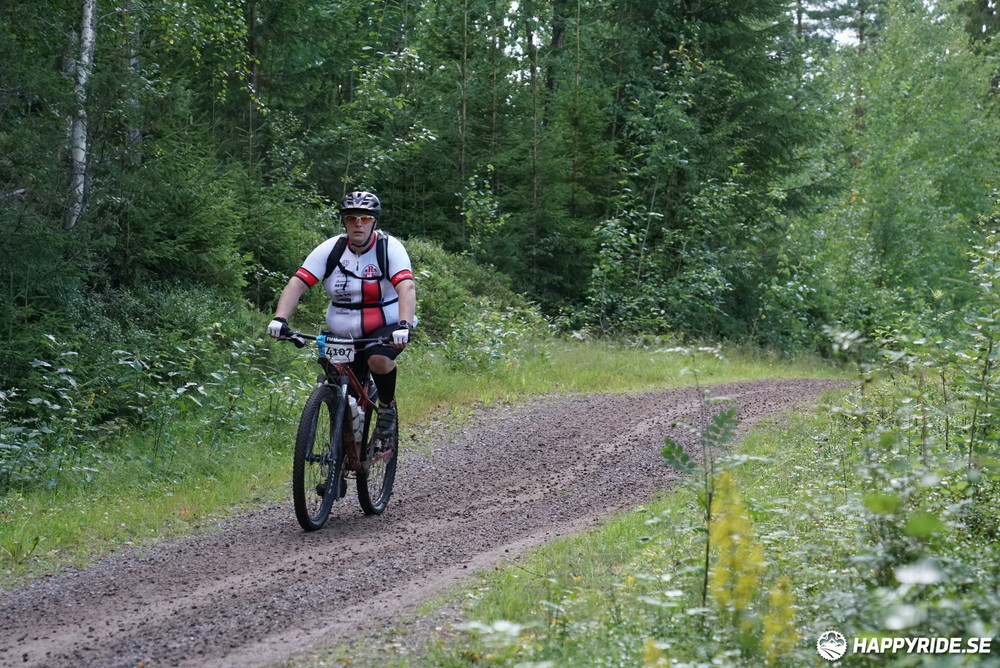 Bild från Cykelvasan 2023 (30)