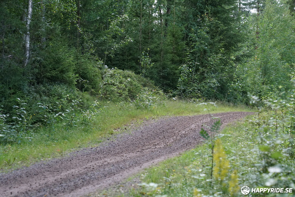 Bild från Cykelvasan 2023 (30)