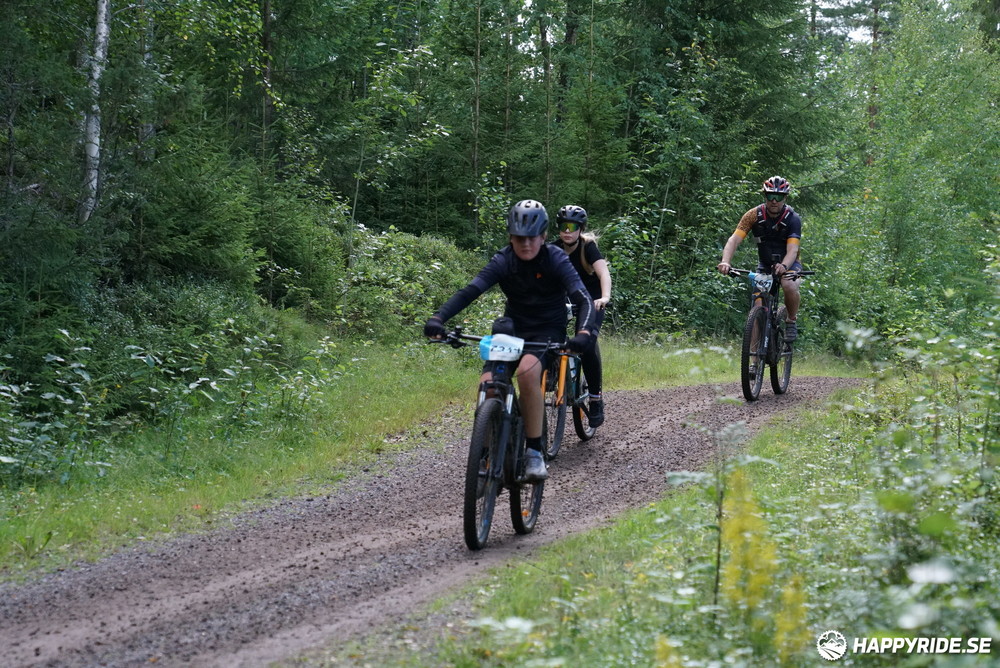 Bild från Cykelvasan 2023 (30)