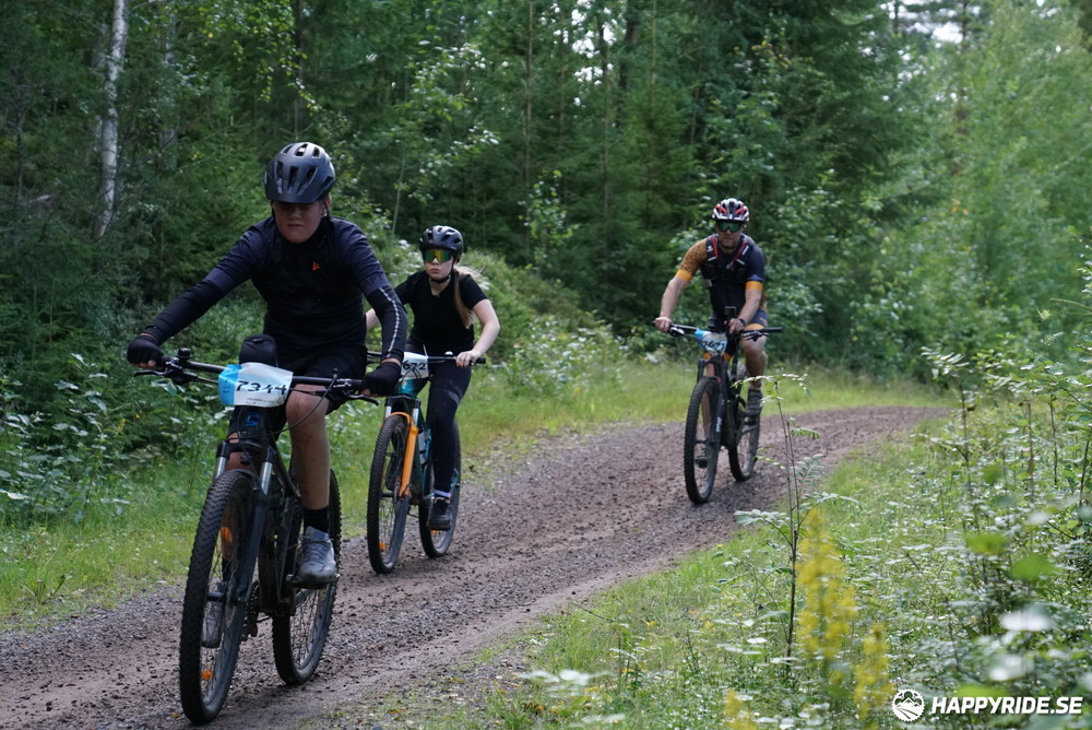 Bild från Cykelvasan 2023 (30)
