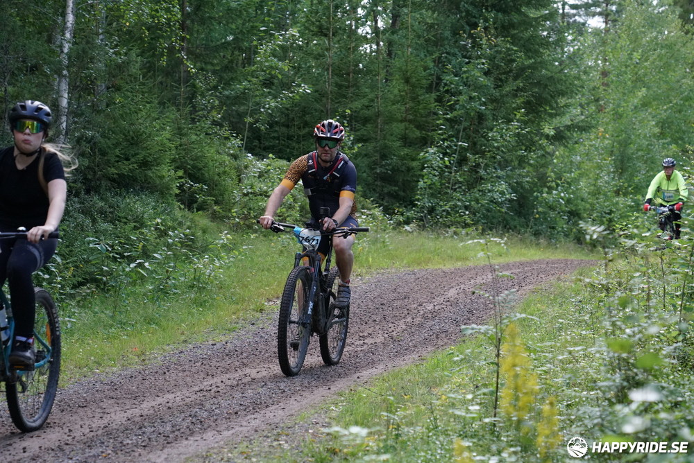 Bild från Cykelvasan 2023 (30)