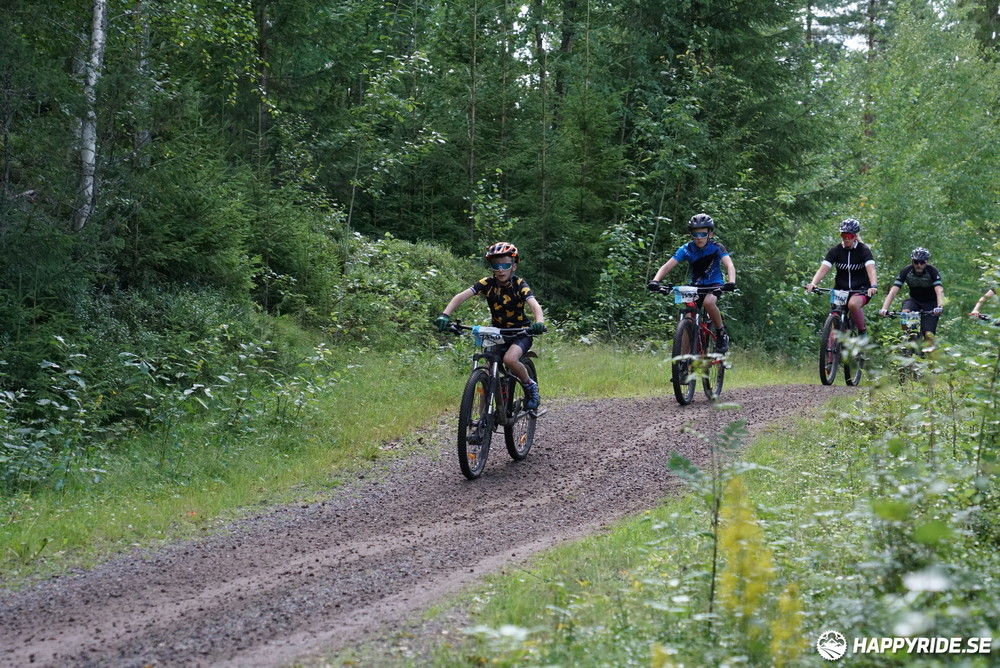 Bild från Cykelvasan 2023 (30)