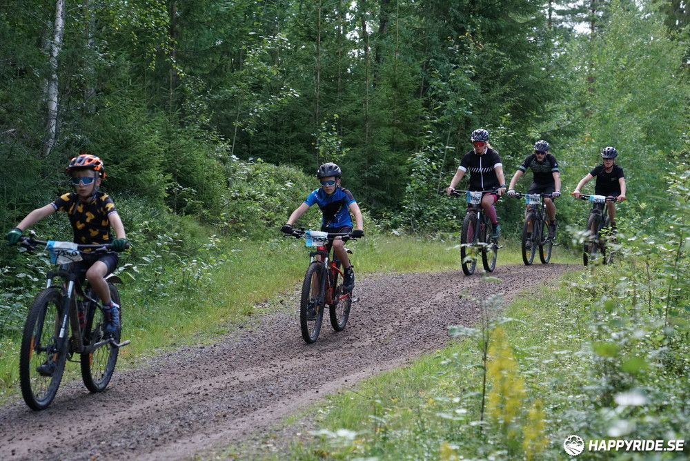 Bild från Cykelvasan 2023 (30)