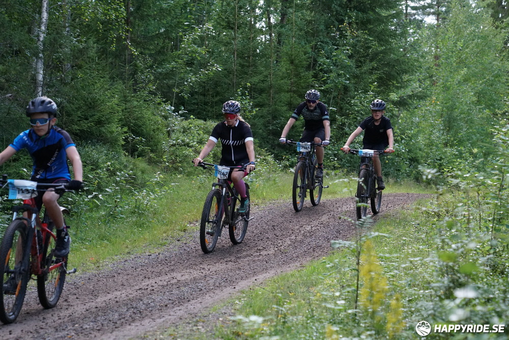Bild från Cykelvasan 2023 (30)