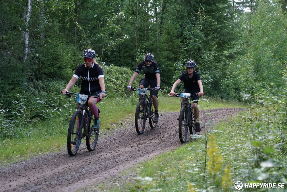 Bild från Cykelvasan 2023 (30)