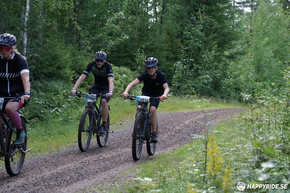 Bild från Cykelvasan 2023 (30)