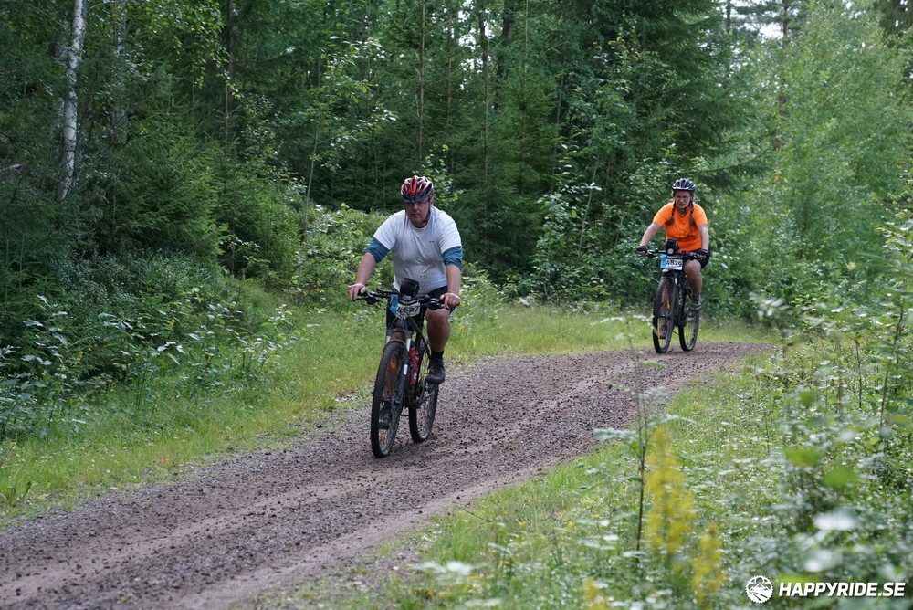 Bild från Cykelvasan 2023 (30)