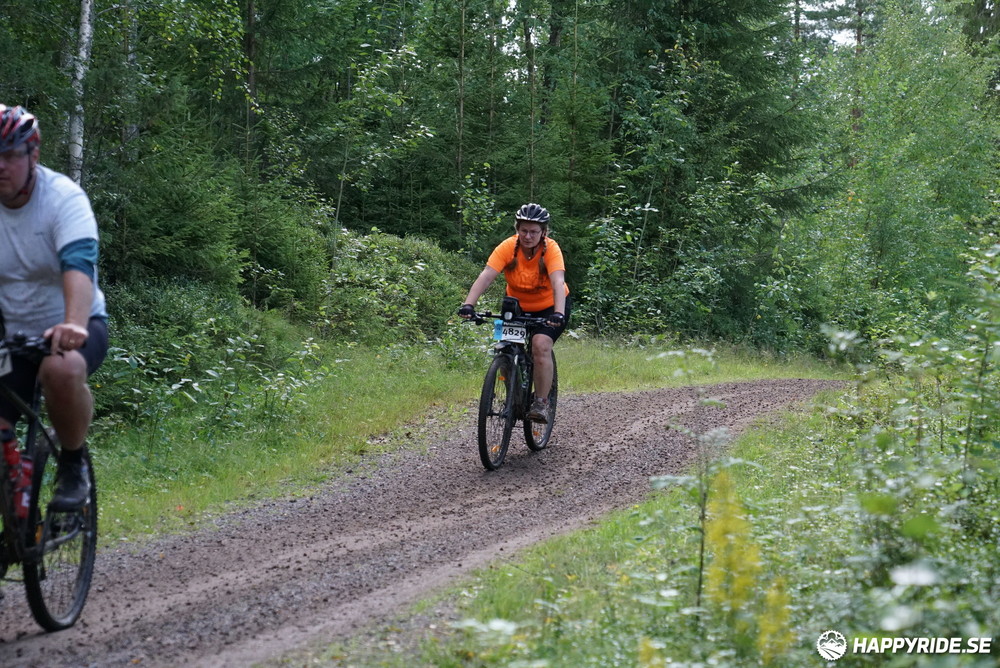 Bild från Cykelvasan 2023 (30)