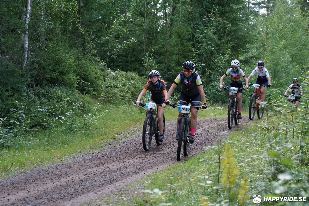 Bild från Cykelvasan 2023 (30)
