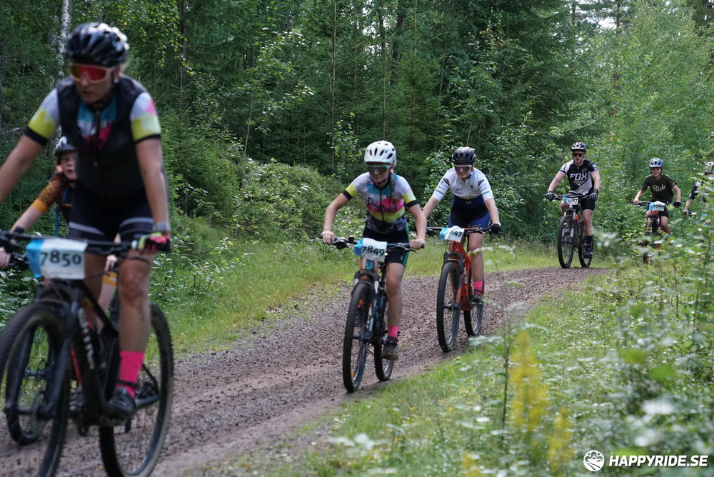 Bild från Cykelvasan 2023 (30)