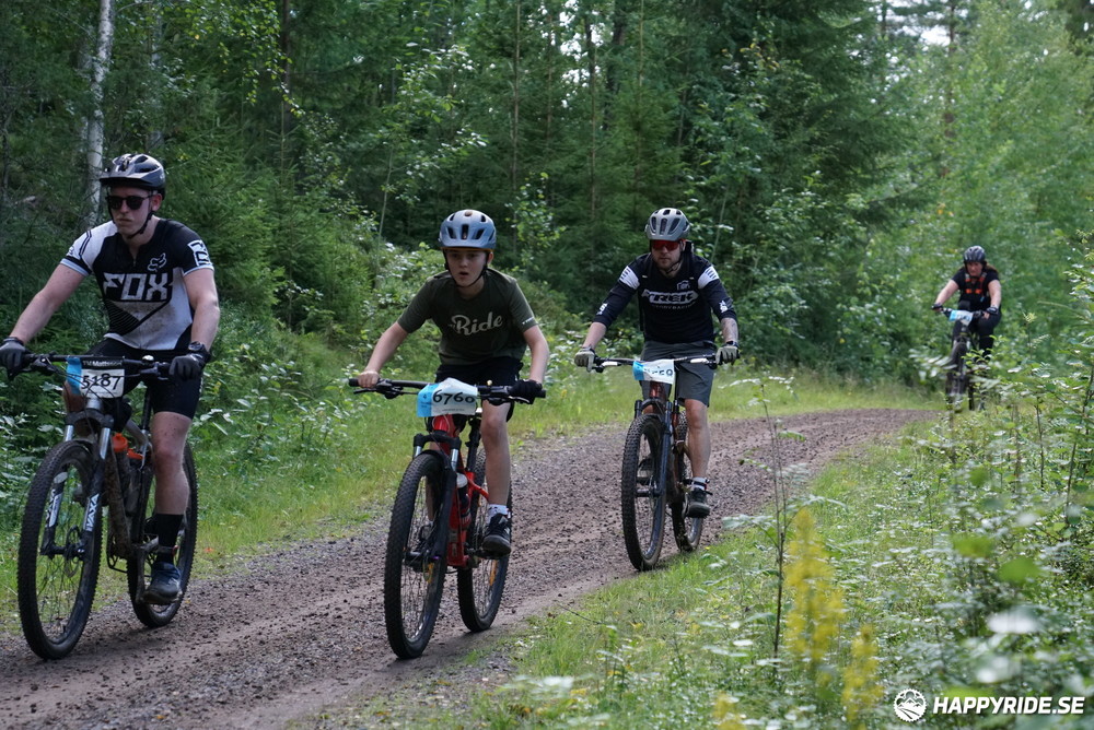 Bild från Cykelvasan 2023 (30)