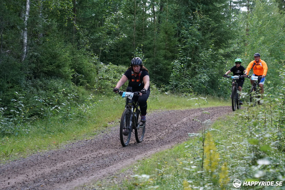 Bild från Cykelvasan 2023 (30)