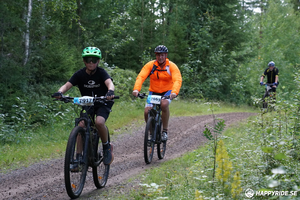Bild från Cykelvasan 2023 (30)