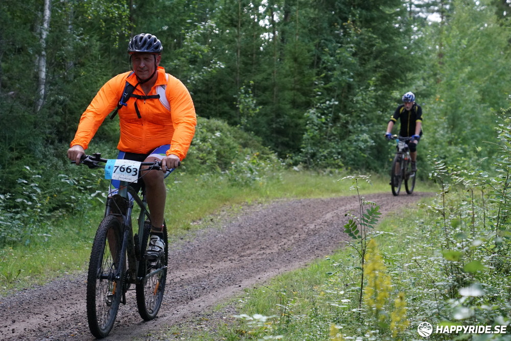 Bild från Cykelvasan 2023 (30)