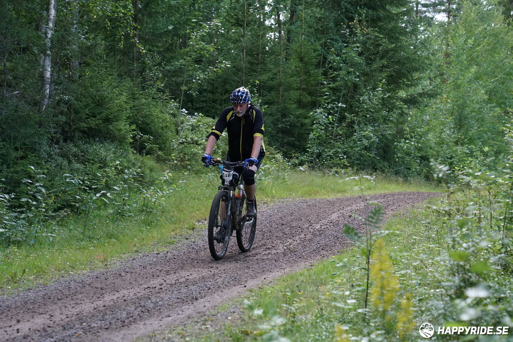 Bild från Cykelvasan 2023 (30)