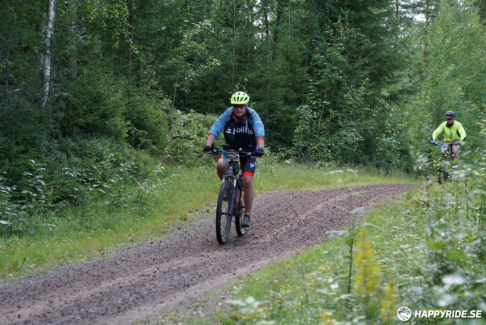 Bild från Cykelvasan 2023 (30)