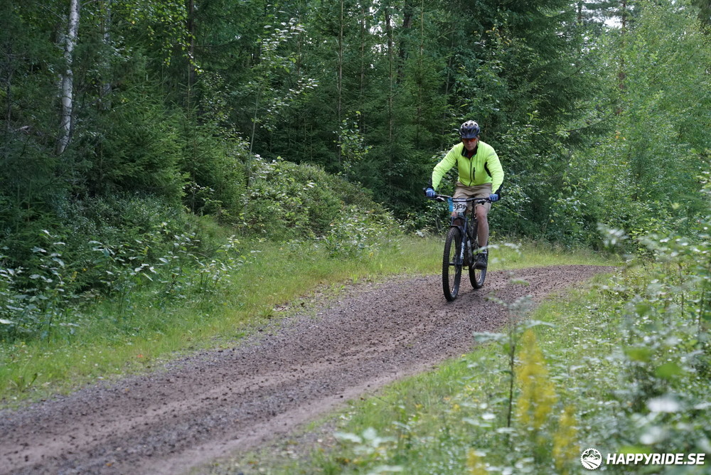 Bild från Cykelvasan 2023 (30)