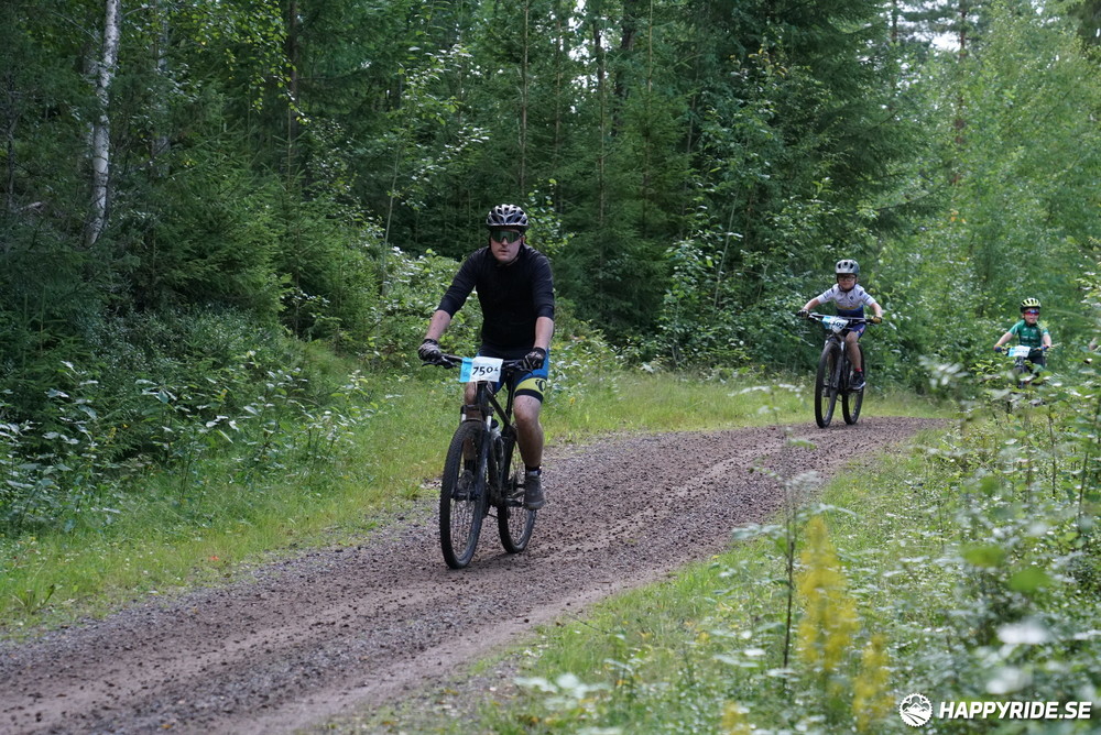 Bild från Cykelvasan 2023 (30)