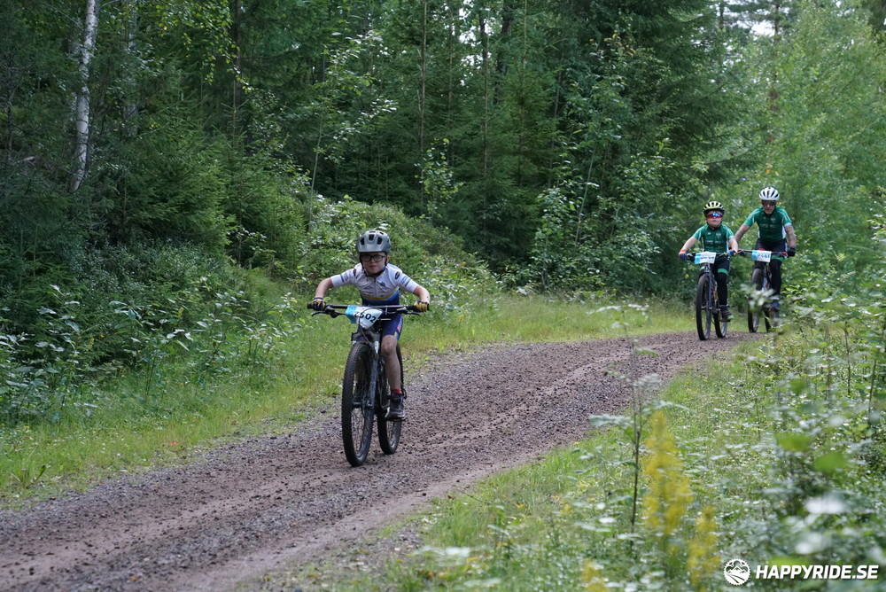 Bild från Cykelvasan 2023 (30)