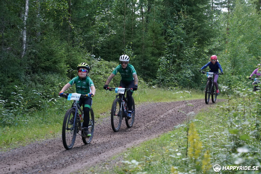 Bild från Cykelvasan 2023 (30)