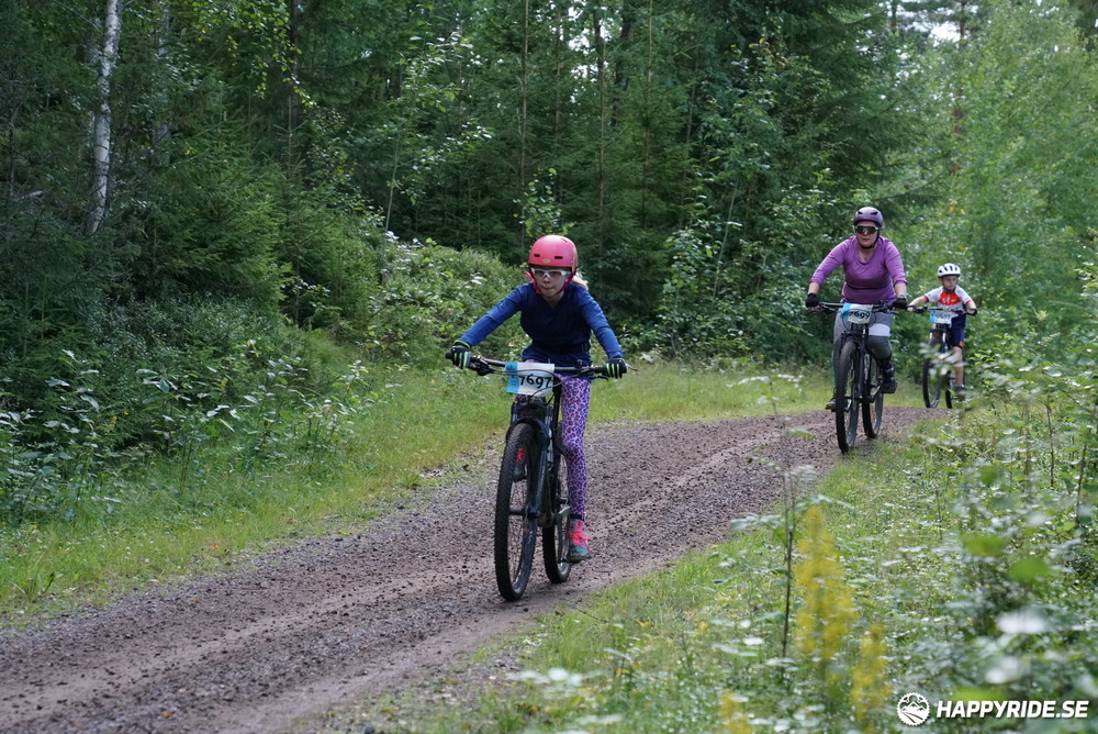 Bild från Cykelvasan 2023 (30)