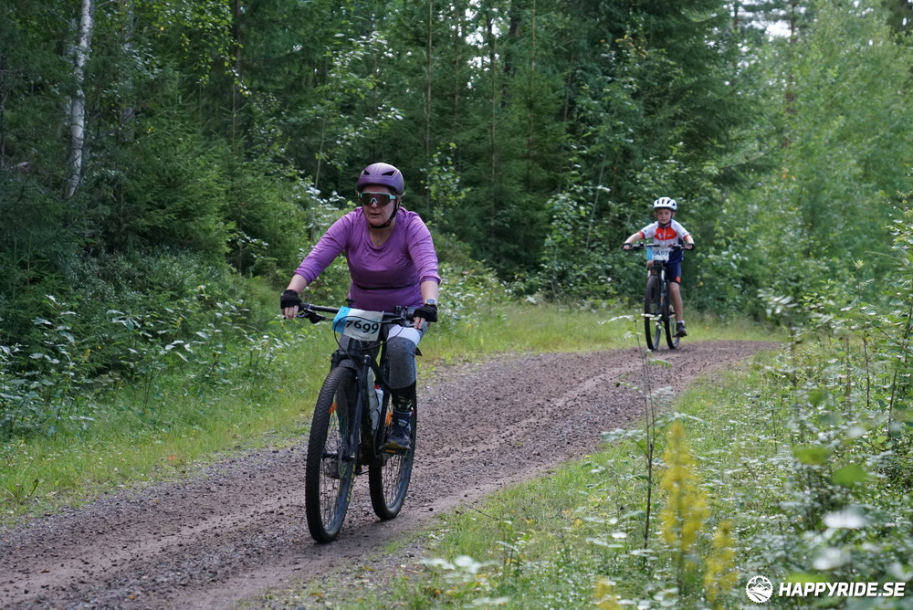 Bild från Cykelvasan 2023 (30)