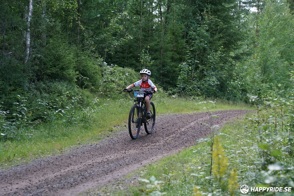 Bild från Cykelvasan 2023 (30)