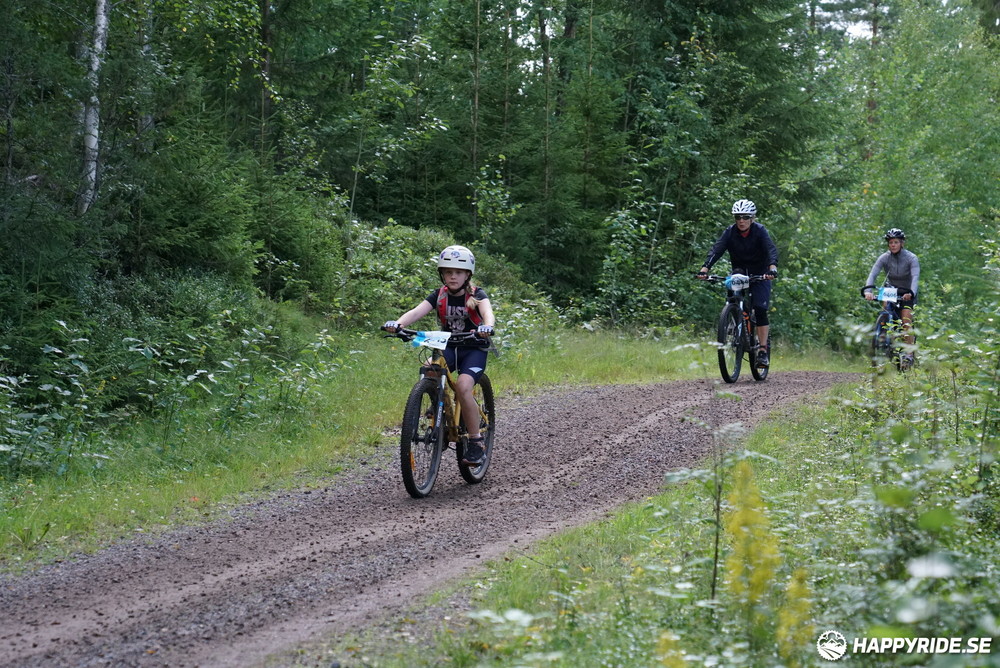 Bild från Cykelvasan 2023 (30)