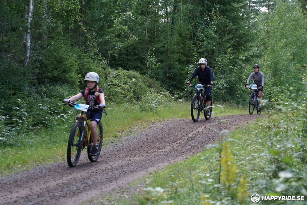 Bild från Cykelvasan 2023 (30)