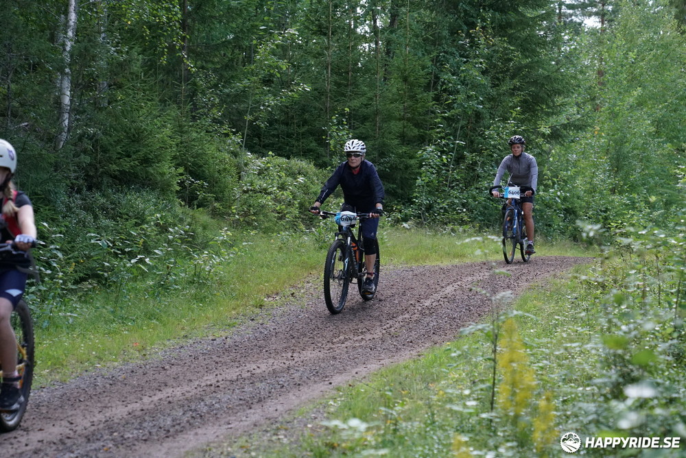 Bild från Cykelvasan 2023 (30)
